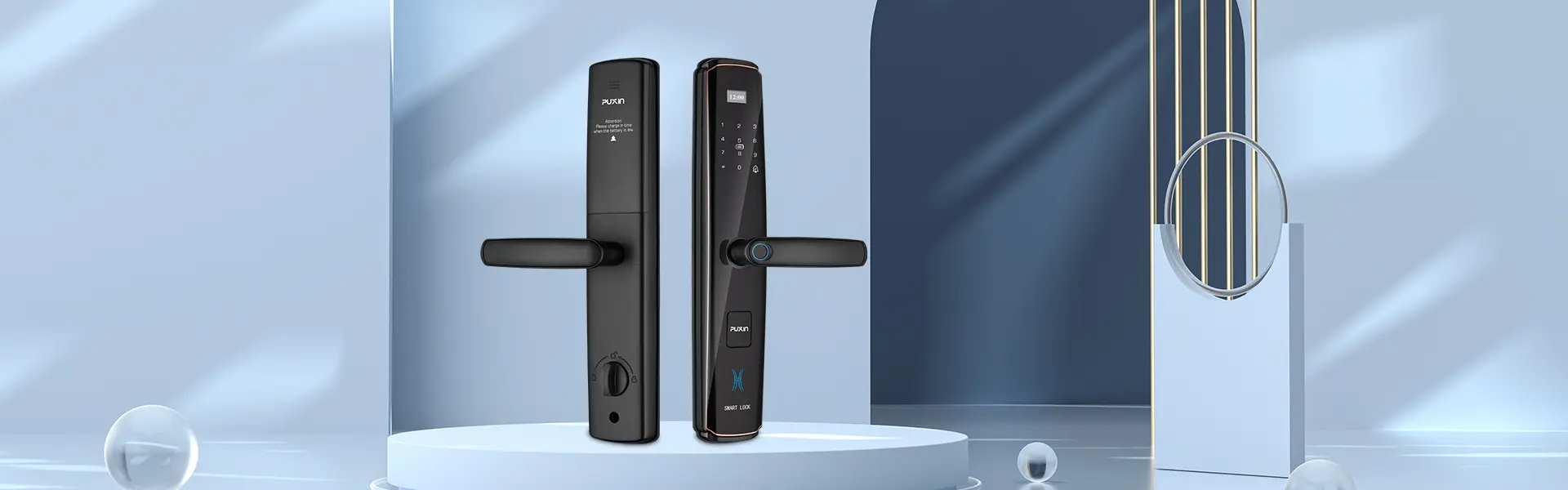 தயாரிப்புகள்